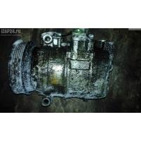 Компрессор кондиционера Audi A6 C5 (1997-2005) 1999 078133062b