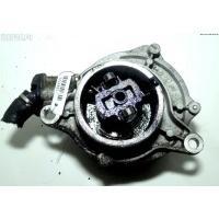 Насос вакуумный BMW 3 E90/E91/E92/E93 (2005-2013) 2005 11667791232
