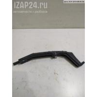 Кронштейн бампера переднего R Audi TT 8N (1998-2006) 2002 8N0807454