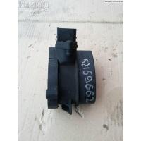 Измеритель потока воздуха BMW 5 E39 (1995-2003) 1999 7787076