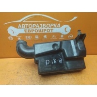 резонатор воздушного фильтра Renault Megane 2 (2002-2009) 2008 8200231858