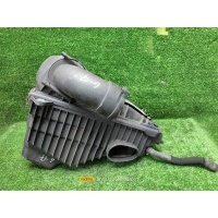 корпус воздушного фильтра Volkswagen Touareg (2002-2010) 2005 7L0129607
