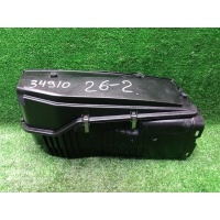 корпус воздушного фильтра Mercedes Benz C-Class W203 (2000-2006) 6460901201