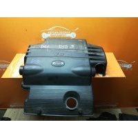 корпус воздушного фильтра Land Rover Discovery 3 (2004-2009) 2008 PHB000440