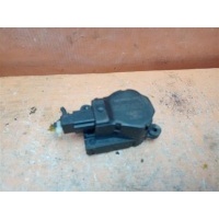 моторчик заслонки печки Land Rover Discovery 3 (2004-2009) 2008 MF1139300680