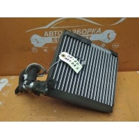 испаритель кондиционера Mazda 3 (BK) (2002-2009) 2007 BBP261J10