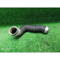 патрубок интеркулера Mercedes Benz C-Class W203 (2000-2006) 2035282682