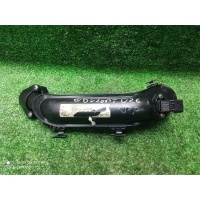 патрубок интеркулера Volkswagen Caddy 3 (2004-2015) 03F145673D