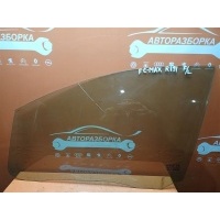 стекло двери Ford C-MAX (2003-2011) 1363837