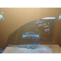 стекло двери Mazda 3 (BK) (2002-2009) 2007 BP4K59511B
