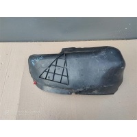 локер Opel Zafira B (2005-2012) 13129638