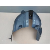локер Opel Astra J (2010-2016) 13271415