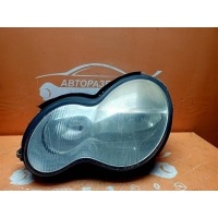 фара Mercedes Benz C-Class W203 (2000-2006) A2038200761