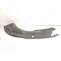 планка под капот Audi TT 8N 2002 8N0860442E
