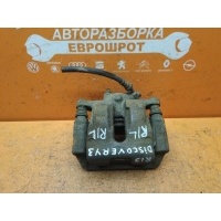 суппорт Land Rover Discovery 3 (2004-2009) 2005 SOB500052