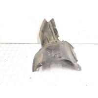 Подкрылок передний левый Audi A3 8P/8PA 2006 8P0821191B