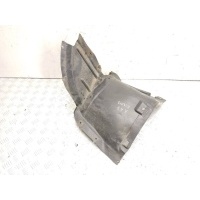 Подкрылок передний левый Audi A3 8P/8PA 2008 8P0821191B
