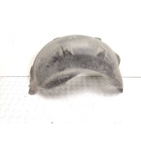 подкрылок задний правый Mercedes-Benz M W163 2002 1638840422