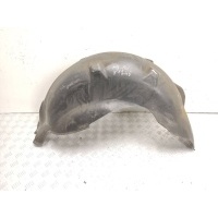 подкрылок задний правый Mercedes-Benz M W163 2003 1638840422