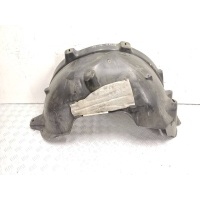 подкрылок передний правый Mercedes-Benz M W163 2003 1638840822