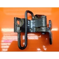 петля двери Volkswagen Passat (B6) (2005-2010) 2008 3C0831412C