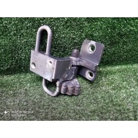 петля двери Volkswagen Passat (B6) (2005-2010) 3C0831412C