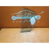 стекло двери (форточка) Opel Corsa D (2006-2015) 2007 13188520