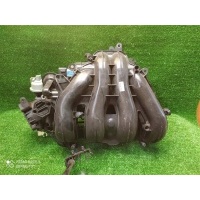 коллектор впускной Mazda 3 (BK) (2002-2009) LF9413100C