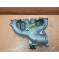 коллектор впускной Volkswagen Sharan (2000-2010) 038129713AG