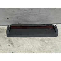 фонарь (стоп сигнал) Volkswagen Jetta 5 (2006-2011) 2008 1K5945097B