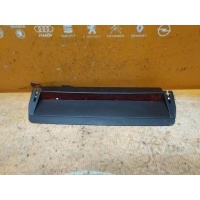 фонарь (стоп сигнал) Volkswagen Jetta 5 (2006-2011) 2008 1K5945097B