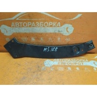 элемент панели Volkswagen Tiguan (2007-2011) 2009 5N0806929A