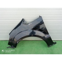 крыло Ford S-MAX (2006-2015) 1712811