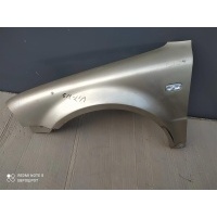 крыло Volkswagen Passat (B5+) (2000-2005) 3B0821105E