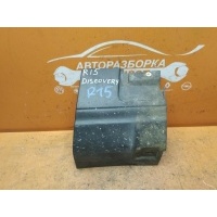 накладка на порог (наружная) Land Rover Discovery 3 (2004-2009) 2005 DGP000162PCL