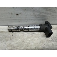 катушка зажигания Volkswagen Polo 4 (2001-2009) 2006 03D905115F