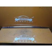 молдинг крышки багажника Volkswagen Passat (B6) (2005-2010) 2005 3C9853955B7Z7