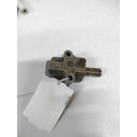 натяжитель Nissan Teana J32 2008 - 2013 130701MR0A