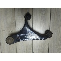рычаг Land Rover Discovery 3 (2004-2009) 2005 RBJ500232