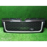 решетка радиатора Land Rover Range Rover Sport (2005-2012) LR019207