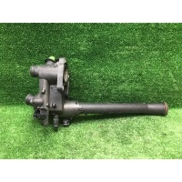корпус термостата Volkswagen Golf 5 (2003-2009) 032121111BM
