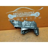 кронштейн кпп Volkswagen Golf 4 (1997-2005) 2001 036199275E