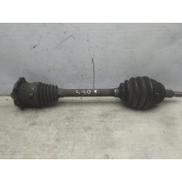 полуось Volkswagen Golf 4 (1997-2005) 2003 1J0407271CH
