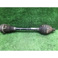 полуось Volkswagen Golf Plus (2005-2014) 1K0407271HQ