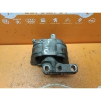 подушка двигателя Volkswagen Passat (B6) (2005-2010) 2006 1K0199262AT