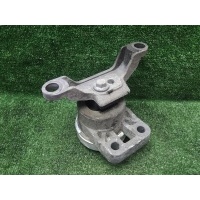 подушка двигателя Ford Galaxy (2006-2015) 1723144