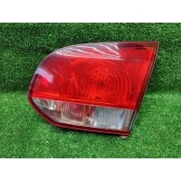 фонарь Volkswagen Golf 6 (2009-2013) 5K0945094G