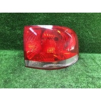 фонарь Volkswagen Touareg (2002-2010) 7L6945096P