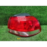 фонарь Volkswagen Golf 6 (2009-2013) 5K0945096E