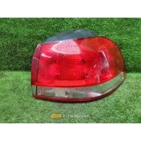 фонарь Volkswagen Golf 6 (2009-2013) 5K0945096E